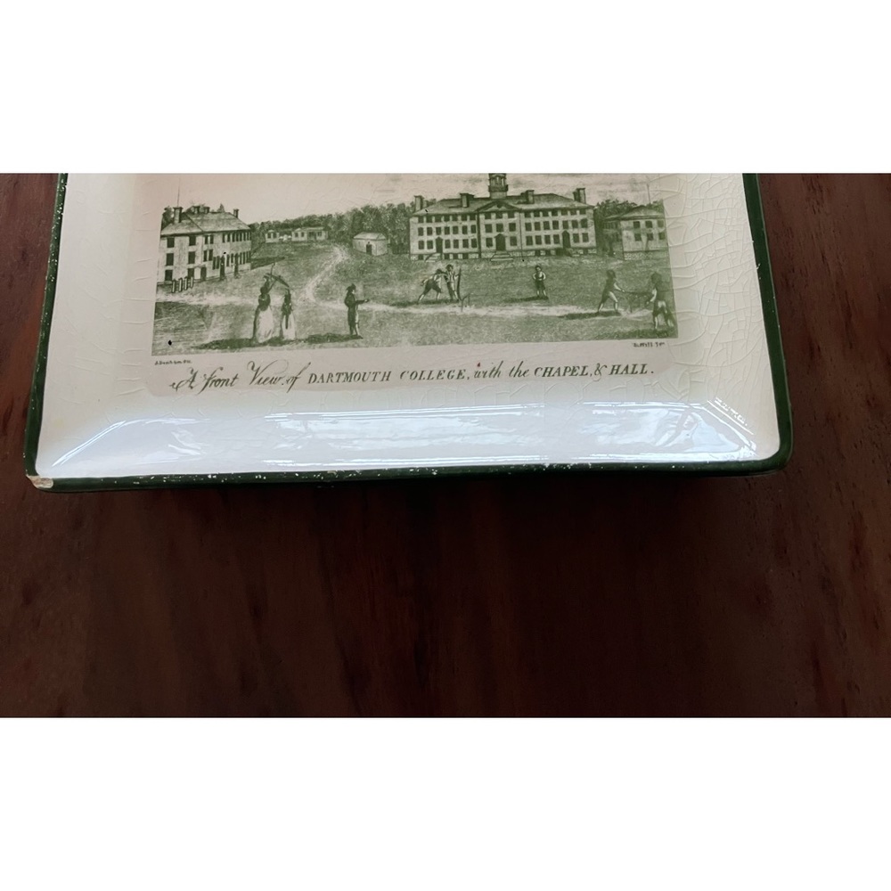 Harvale&Company NEW YORK - Picture 6 of 13